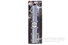 Load image into Gallery viewer, AFX Catch Fence (8 Pack) AFX22054
