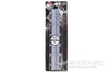 AFX Catch Fence (8 Pack) AFX22054