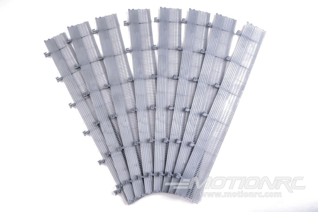 AFX Catch Fence (8 Pack) AFX22054