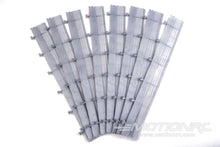 Load image into Gallery viewer, AFX Catch Fence (8 Pack) AFX22054

