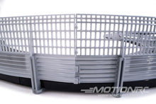 Load image into Gallery viewer, AFX Catch Fence (8 Pack) AFX22054
