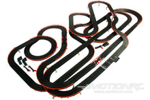 Load image into Gallery viewer, AFX Giant Raceway HO Scale Slot Car Set AFX22020
