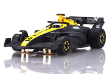 Load image into Gallery viewer, AFX Mega G+ HO Scale Formula One Slot Car Two Pack AFX22106
