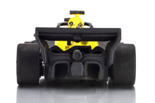 Load image into Gallery viewer, AFX Mega G+ HO Scale Formula One Slot Car Two Pack AFX22106
