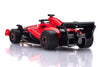 AFX Mega G+ HO Scale Formula One Slot Car Two Pack AFX22106