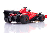 AFX Mega G+ HO Scale Formula One Slot Car Two Pack AFX22106