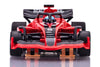 AFX Mega G+ HO Scale Formula One Slot Car Two Pack AFX22106