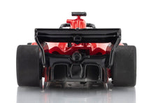 Load image into Gallery viewer, AFX Mega G+ HO Scale Formula One Slot Car Two Pack AFX22106
