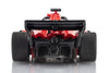 AFX Mega G+ HO Scale Formula One Slot Car Two Pack AFX22106