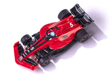Load image into Gallery viewer, AFX Mega G+ HO Scale Formula One Slot Car Two Pack AFX22106
