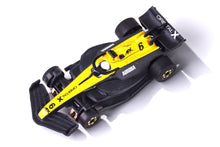 Load image into Gallery viewer, AFX Mega G+ HO Scale Formula One Slot Car Two Pack AFX22106
