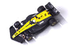 AFX Mega G+ HO Scale Formula One Slot Car Two Pack AFX22106