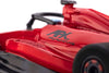 AFX Mega G+ HO Scale Formula One Slot Car Two Pack AFX22106
