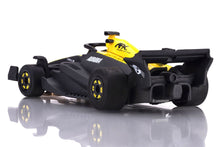 Load image into Gallery viewer, AFX Mega G+ HO Scale Formula One Slot Car Two Pack AFX22106
