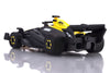 AFX Mega G+ HO Scale Formula One Slot Car Two Pack AFX22106