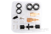 Load image into Gallery viewer, AFX Mega G+ Tune Up Kit AFX22036
