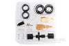 AFX Mega G+ Tune Up Kit AFX22036