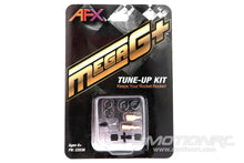 Load image into Gallery viewer, AFX Mega G+ Tune Up Kit AFX22036
