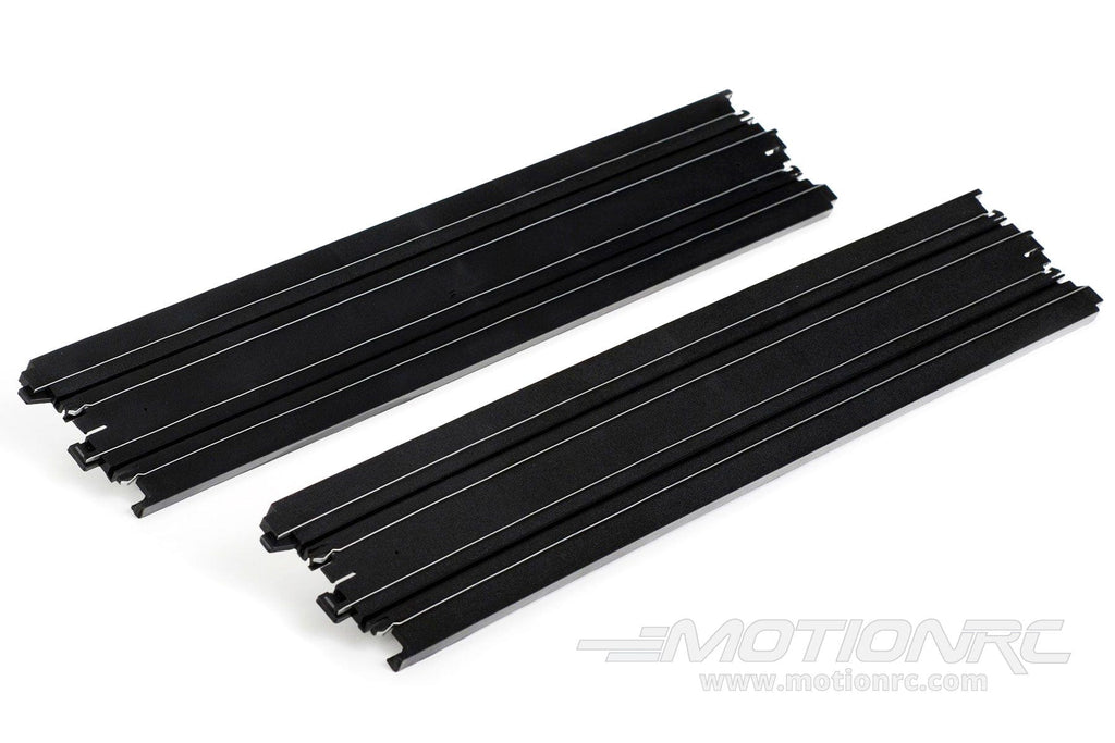 AFX Straight Track 15" (2 Pack) AFX70600