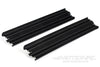 AFX Straight Track 15" (2 Pack) AFX70600