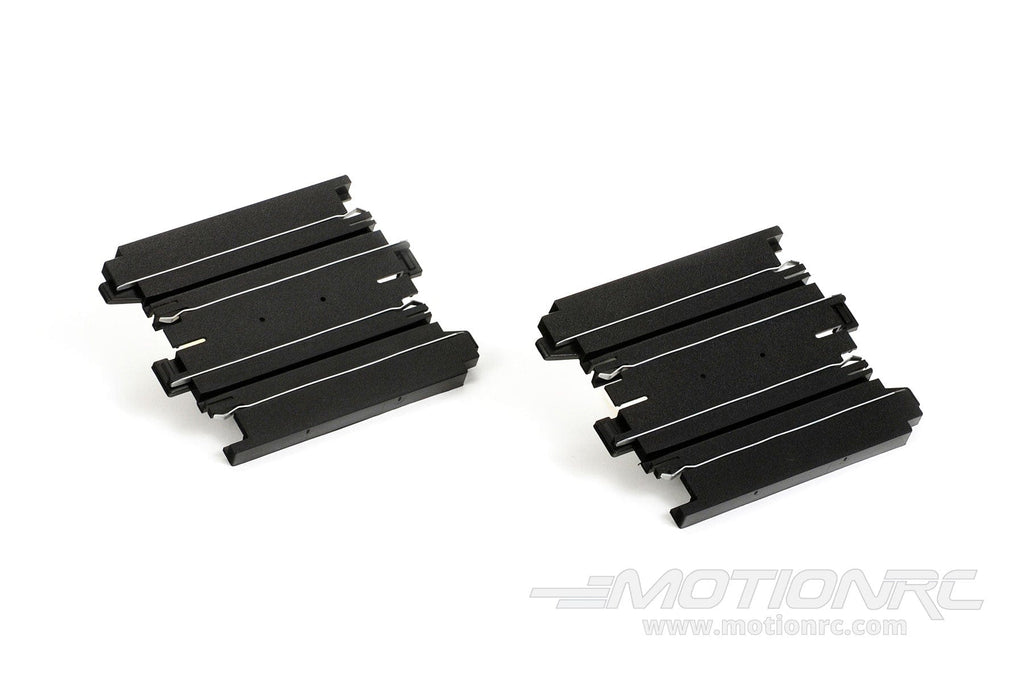 AFX Straight Track 3" (2 Pack) AFX70607