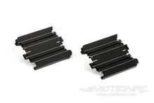Load image into Gallery viewer, AFX Straight Track 3&quot; (2 Pack) AFX70607
