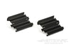 AFX Straight Track 3" (2 Pack) AFX70607