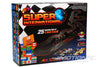 AFX Super International HO Scale Slot Car Set AFX21018