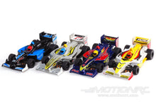 Load image into Gallery viewer, AFX Super International HO Scale Slot Car Set AFX21018
