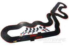 Load image into Gallery viewer, AFX Super International HO Scale Slot Car Set AFX21018
