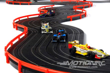 Load image into Gallery viewer, AFX Super International HO Scale Slot Car Set AFX21018

