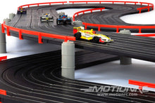 Load image into Gallery viewer, AFX Super International HO Scale Slot Car Set AFX21018
