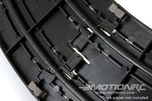 Load image into Gallery viewer, AFX Track Clips (100 Pack) AFX1014
