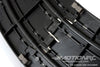 AFX Track Clips (100 Pack) AFX1014