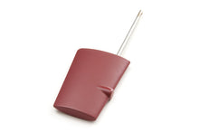 Load image into Gallery viewer, Bancroft 1/100 Scale Cap San Diego Scale Rudder BNC1069-101
