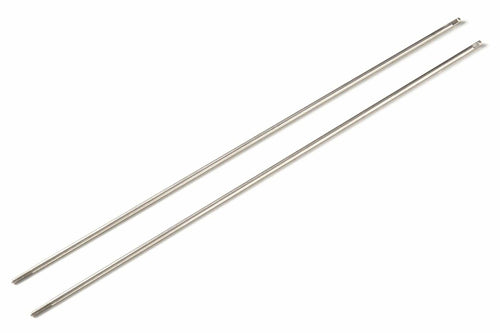 Bancroft 1/50 Scale Armidale Motor Shaft BNC1018-102