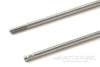 Bancroft 1/50 Scale Armidale Motor Shaft BNC1018-102