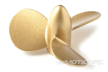 Load image into Gallery viewer, Bancroft 1/50 Scale Armidale Propeller - Left BNC1018-100

