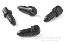 Load image into Gallery viewer, Bancroft 465mm Orion V2 Rubber Bung (4 Pack) BNC1042-120

