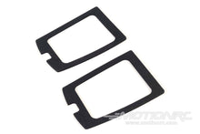 Load image into Gallery viewer, Bancroft 655mm Discovery EVA Gasket for Hatch (PK2) BNC1062-105

