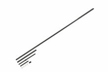 Load image into Gallery viewer, Bancroft 655mm Dragon Force 65 V6-V8 B Mast Set BNC1048-180
