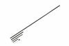 Bancroft 655mm Dragon Force 65 V6-V8 B Mast Set BNC1048-180