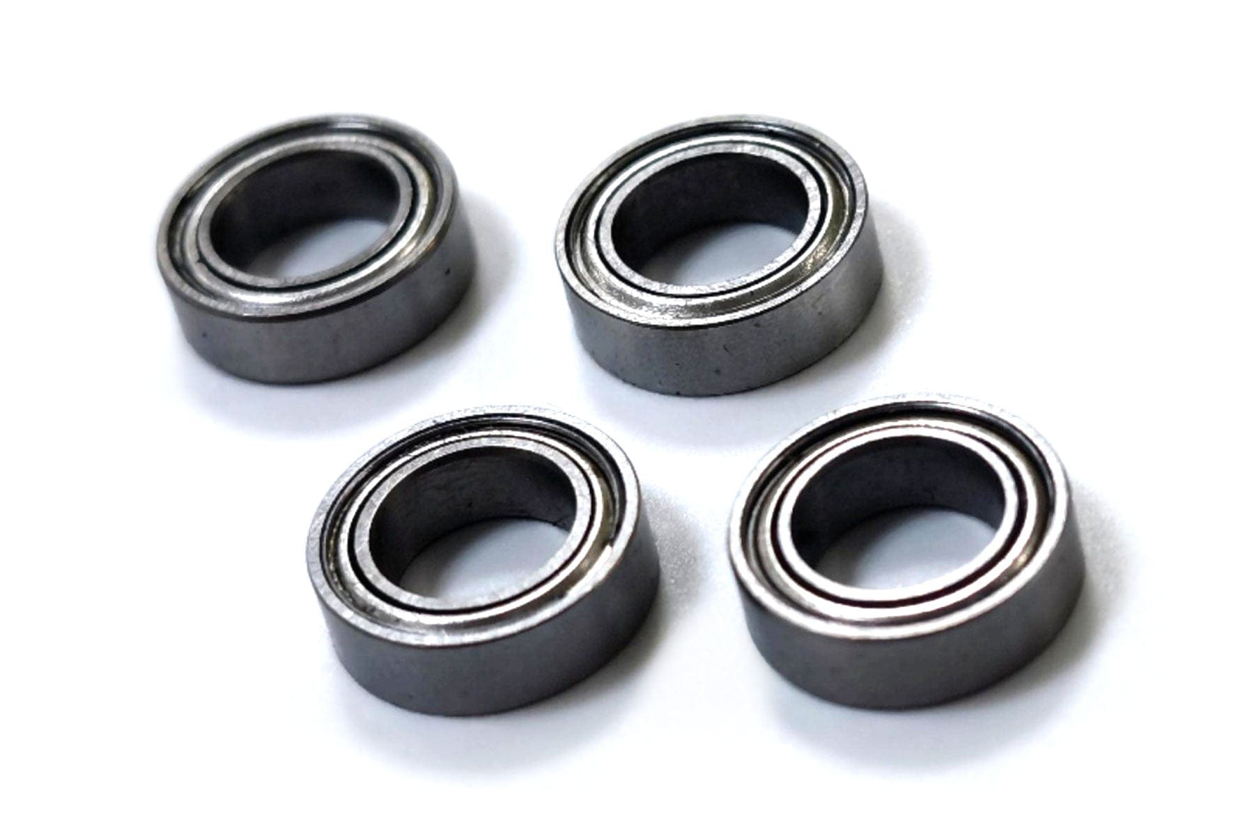 Bancroft 950mm DF95 2025 Ball Bearing Set (4) BNC1049-200