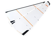 Load image into Gallery viewer, Bancroft 950mm DF95 50 Micron Mylar A Sail Set BNC1049-177
