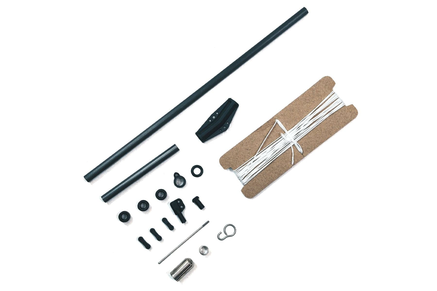 Bancroft 950mm DF95 A Jib Boom Set BNC1049-185