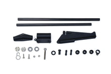 Load image into Gallery viewer, Bancroft 950mm DF95 A Main Boom Set BNC1049-189

