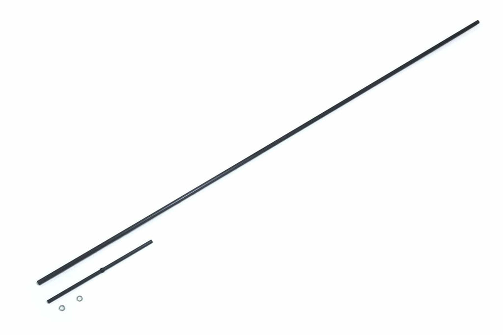 Bancroft 950mm DF95 A Mast Set BNC1049-181