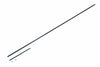 Bancroft 950mm DF95 A Mast Set BNC1049-181