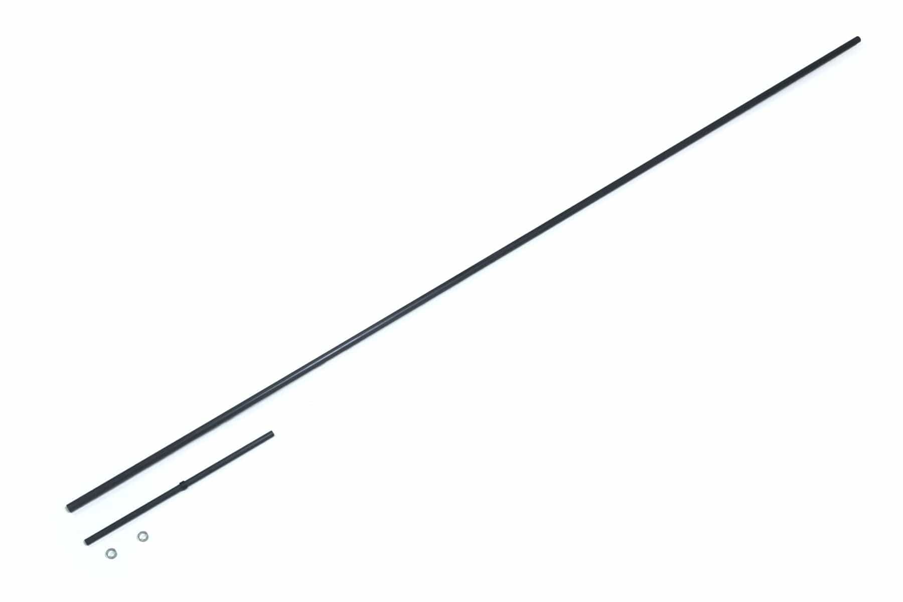 Bancroft 950mm DF95 A Mast Set BNC1049-181