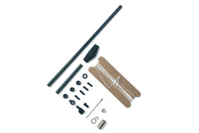 Load image into Gallery viewer, Bancroft 950mm DF95 B Jib Boom Set BNC1049-186
